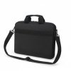 DICOTA Torba na notebooka 14-16 cali Slim Case TWO